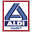 ALDI Nord Online Druck Service 4.6