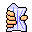 HalZip 0.8