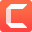 Camtasia 2022