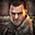 Dead Rising 4