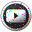 MobilePCStarterKit 000.005030267