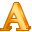 Sib Font Editor