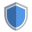 GreenGuard