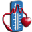 BeneABPMonitor 1.0.0.1