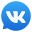 VK Messenger version 5.0.1