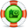 Jihosoft GoPro Recovery version 3.0.0.3