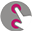 Omnitapps Professional
