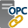 FactoryTalk Linx Gateway 6.11.00 (CPR 9 SR 11.0)