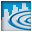Autodesk Revit 7.0