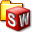 SolidWorks Explorer 2009 sp04