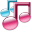 MP3 Splitter Joiner Pro v4.1 build 2542
