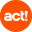 Act! Network Sync Service