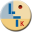 Ludoteka version 1.8