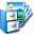 FotoOffice 2007