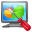 Sys Sentry