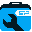 SP ToolBox