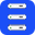  Witted DiskClone free version 4.2