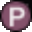 Paraben's Mah-jong v2.4.1