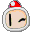 BMO WORLD 4.3.2