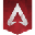 Apex Legends