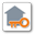 Set&Go io