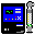 Handy2000SeriesManagement
