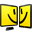 iDisplay 1.3.1