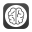 Emotiv application