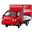 E-Mail Commander