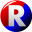 Pivotal Lifecycle Engine Active Access r5.9 Client (v5.9.0504)