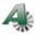 AutoSPRINK® FAB 2020