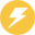 NCover Bolt v4.5.2622.755