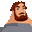 Elias The Mighty