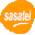 Sasatel Access Manager 1.0
