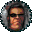 Space Hack