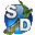 Kiwi Syslog Daemon 8.3.25  (Service Edition)