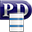 DBTools