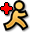 AIM+ (remove only)