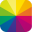 Fotor 3.6.7