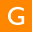 GESTIMUM 5.5.0.673