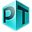 Picktorrent, версия 1.0.0.0