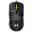 M700 Gaming Mouse Driver