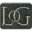 Legend of Grimrock 1.1.4