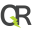 Quick Ref 1.10.0.13