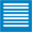 Competella UC Server 2013 R2