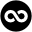 SyncBelt 1.0.0.570