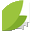 SimUText v2 BETA