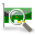 Find MAC Address 22.10