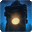 Mystery Case File 14 Broken Hour CE 1.0