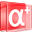 ALFA plus 14.60.00 - C:\Program Files (x86)\KROS\ALFA plus\